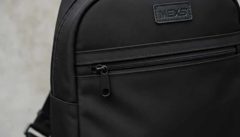 MEXS crossbody shoulder bags nylon